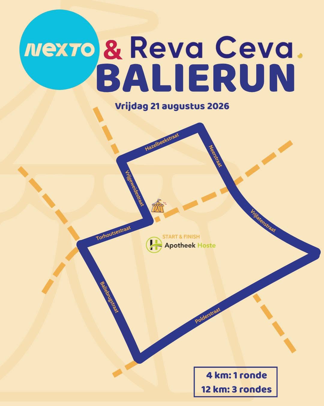 parcours02